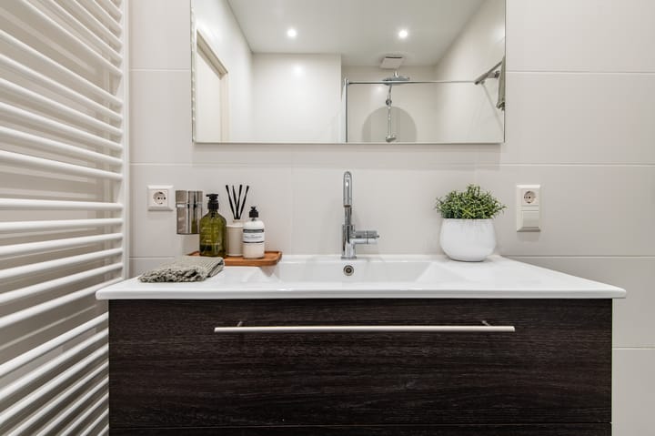 Foto 23 van Brouwersstraat 54