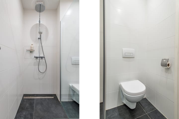 Foto 24 van Brouwersstraat 54