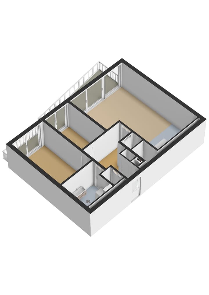 Foto 45 van Edisonstraat 93
