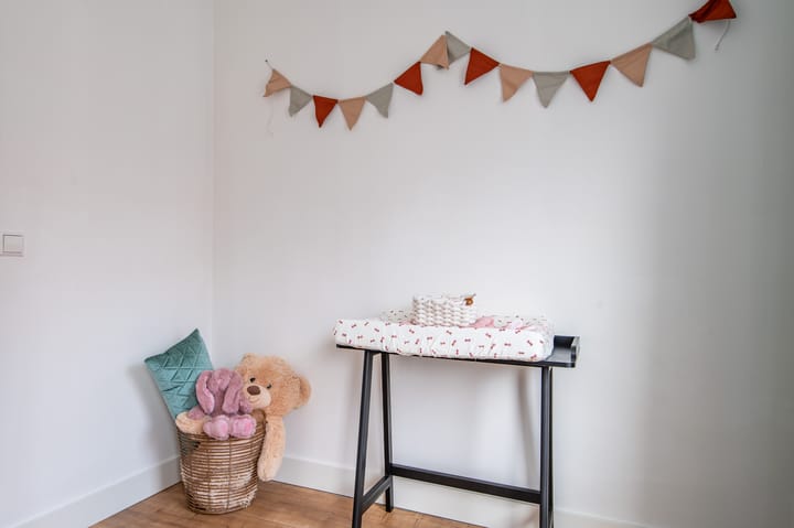 Foto 21 van Brouwersstraat 54