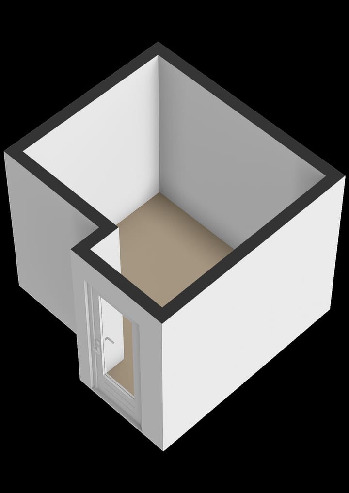 Foto 48 van Edisonstraat 93