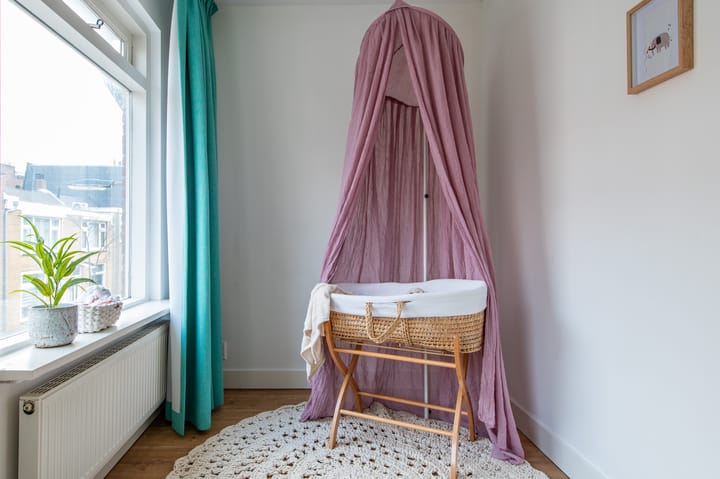 Foto 19 van Brouwersstraat 54