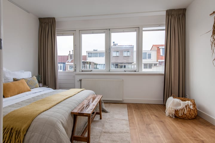 Foto 16 van Brouwersstraat 54