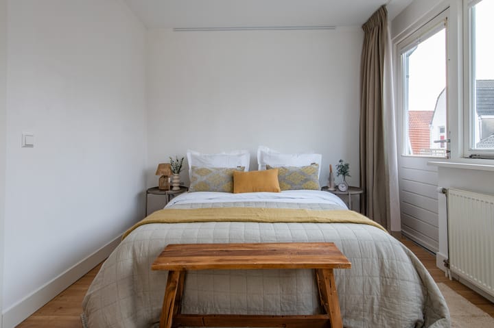 Foto 17 van Brouwersstraat 54