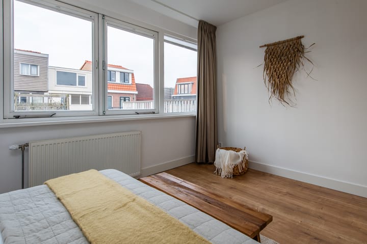 Foto 18 van Brouwersstraat 54