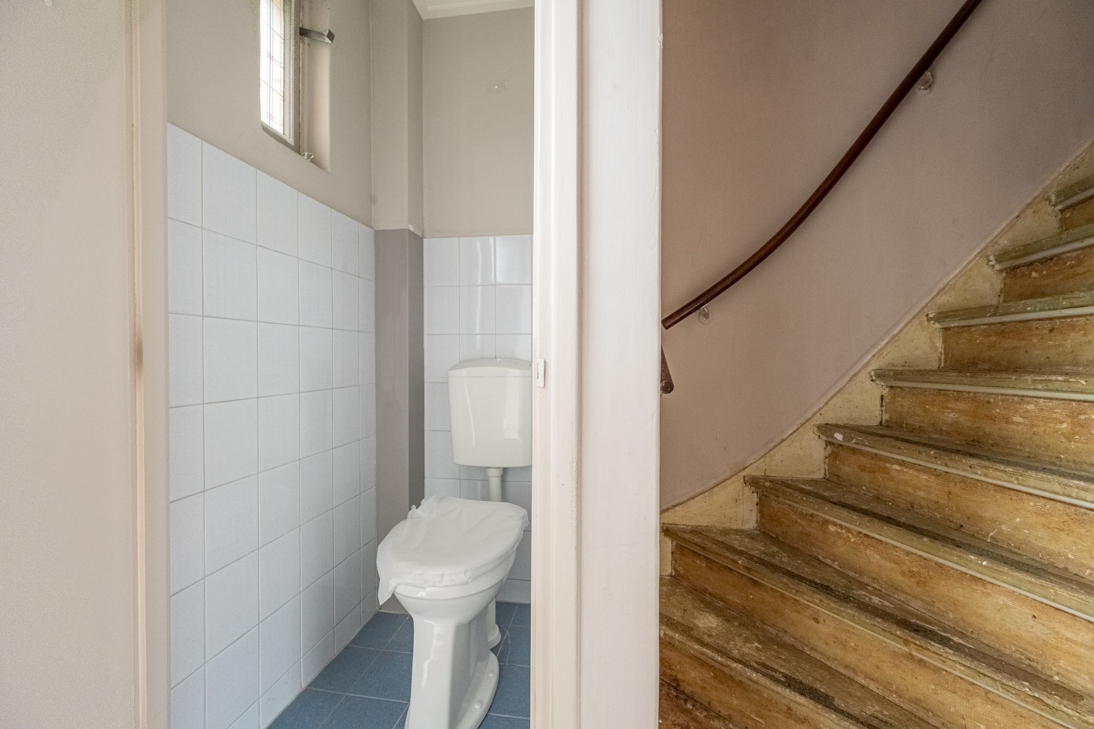 Foto 3 van Amundsenstraat 5