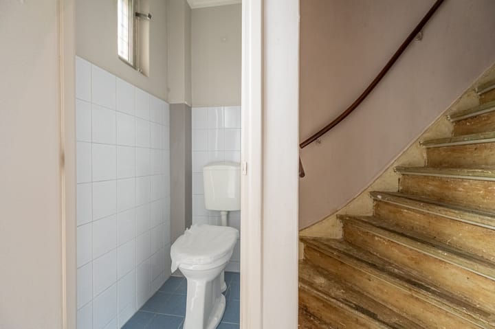 Foto 3 van Amundsenstraat 5