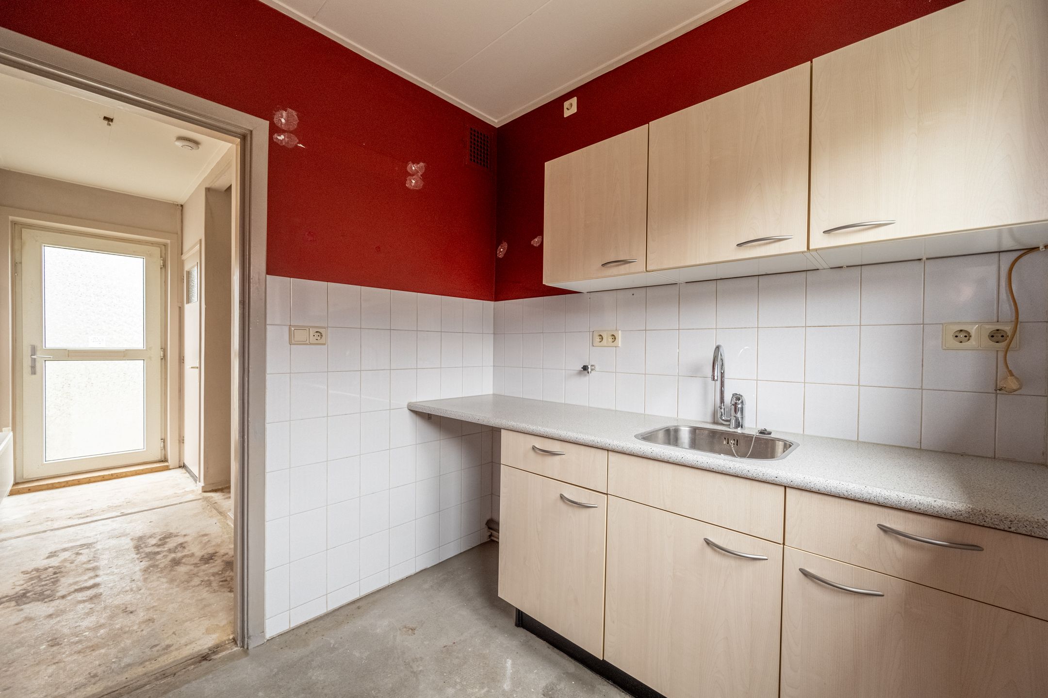 Foto 6 van Amundsenstraat 5