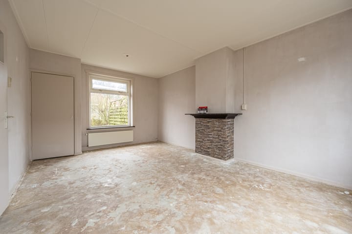 Foto 7 van Amundsenstraat 5