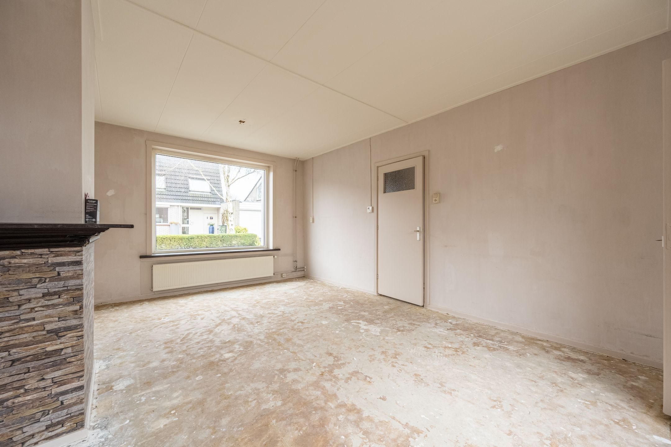 Foto 9 van Amundsenstraat 5