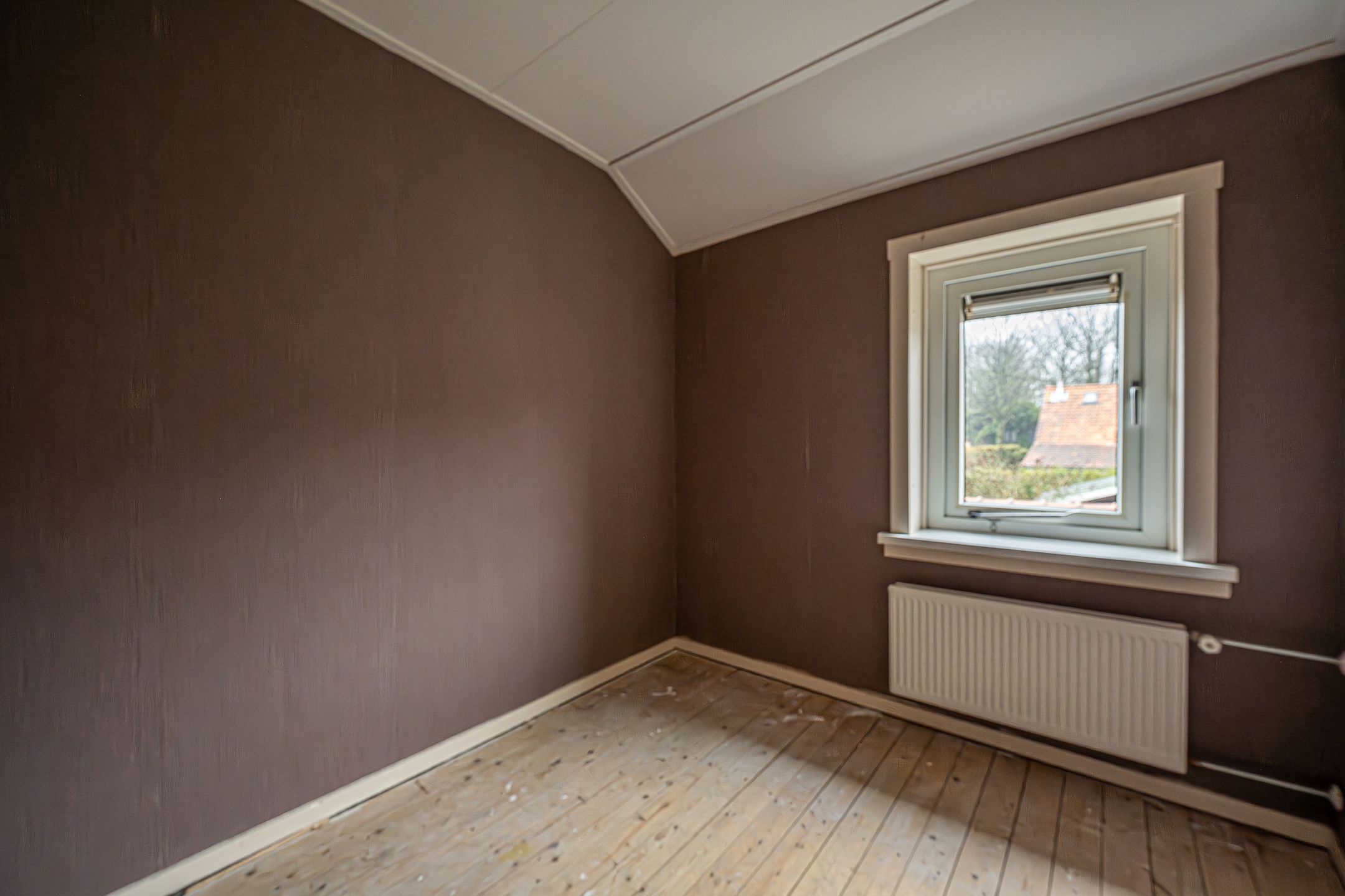 Foto 12 van Amundsenstraat 5