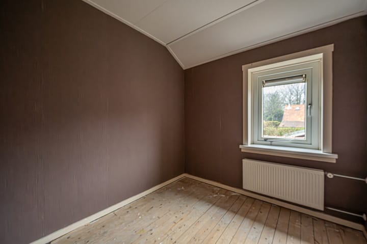 Foto 12 van Amundsenstraat 5