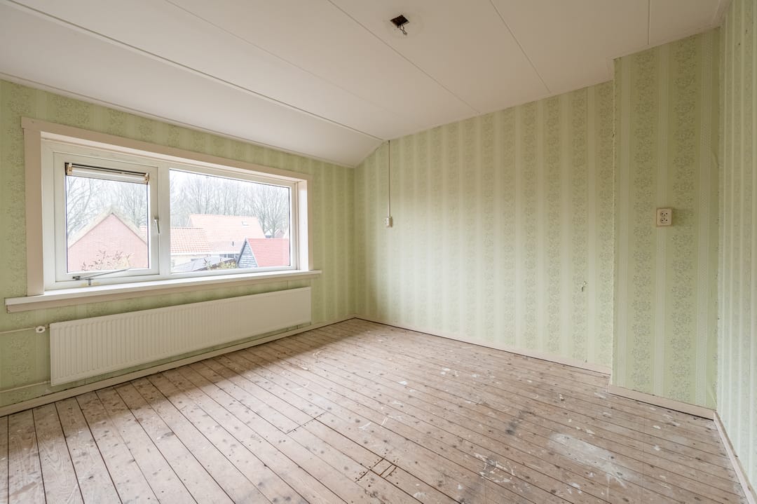 Foto 13 van Amundsenstraat 5