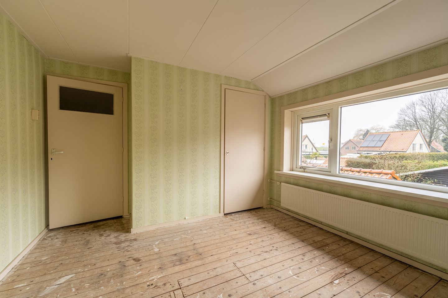 Foto 14 van Amundsenstraat 5