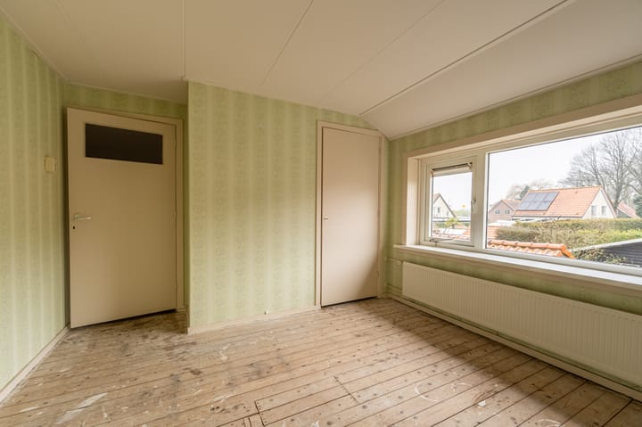 Foto 14 van Amundsenstraat 5