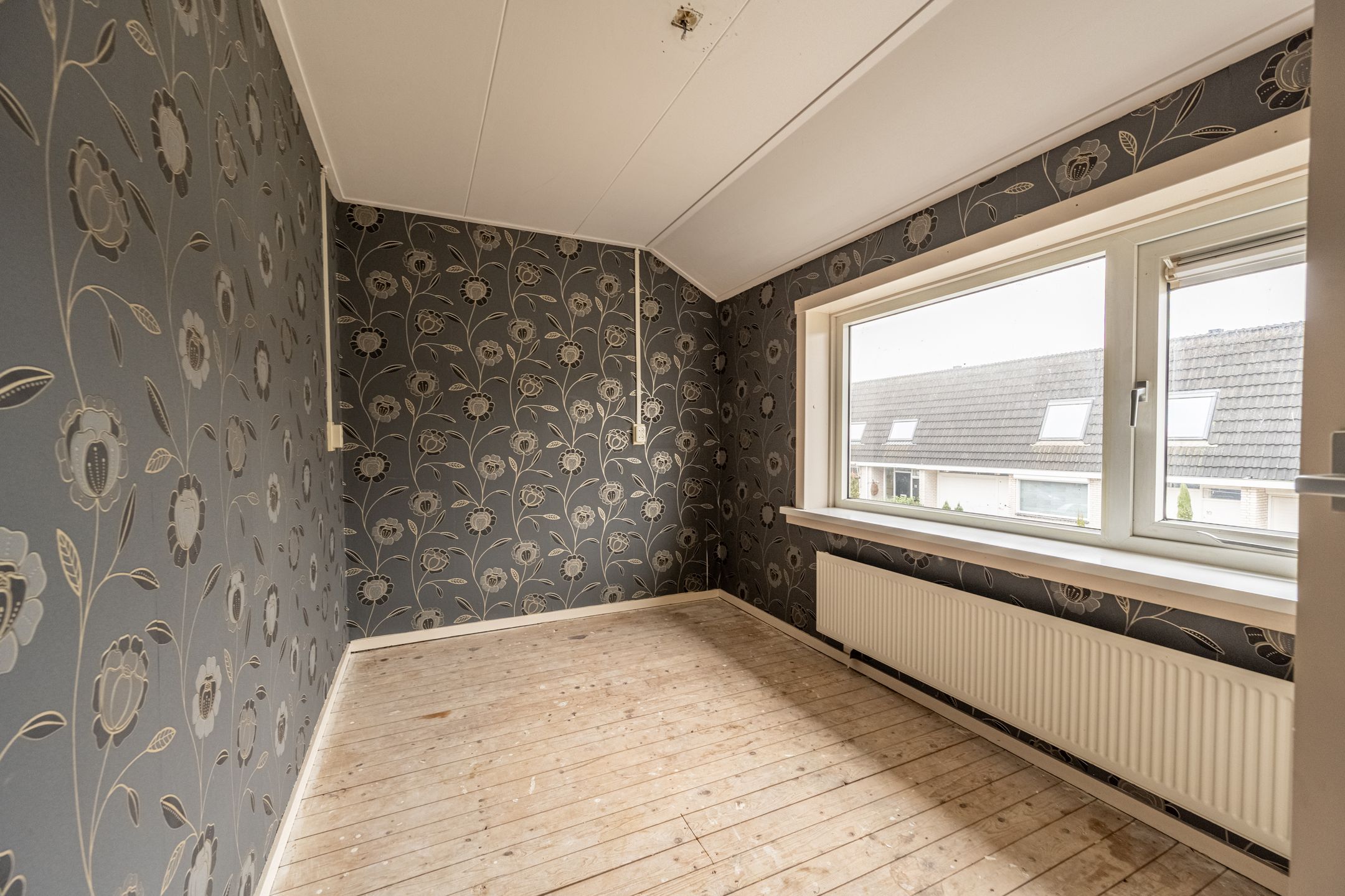 Foto 15 van Amundsenstraat 5