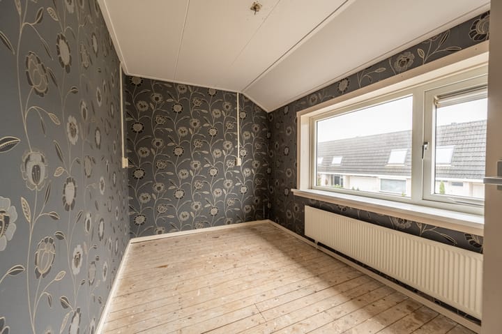 Foto 15 van Amundsenstraat 5