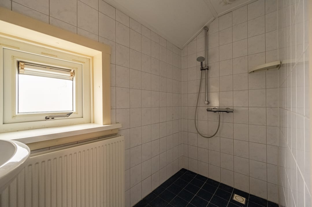 Foto 16 van Amundsenstraat 5