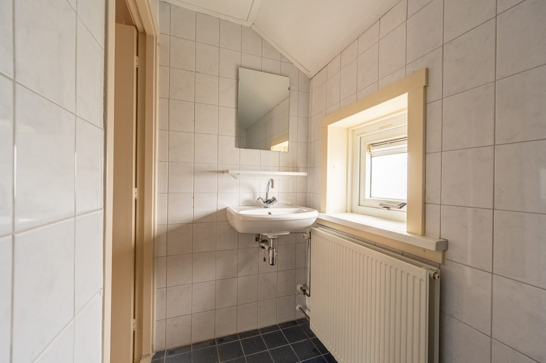 Foto 17 van Amundsenstraat 5