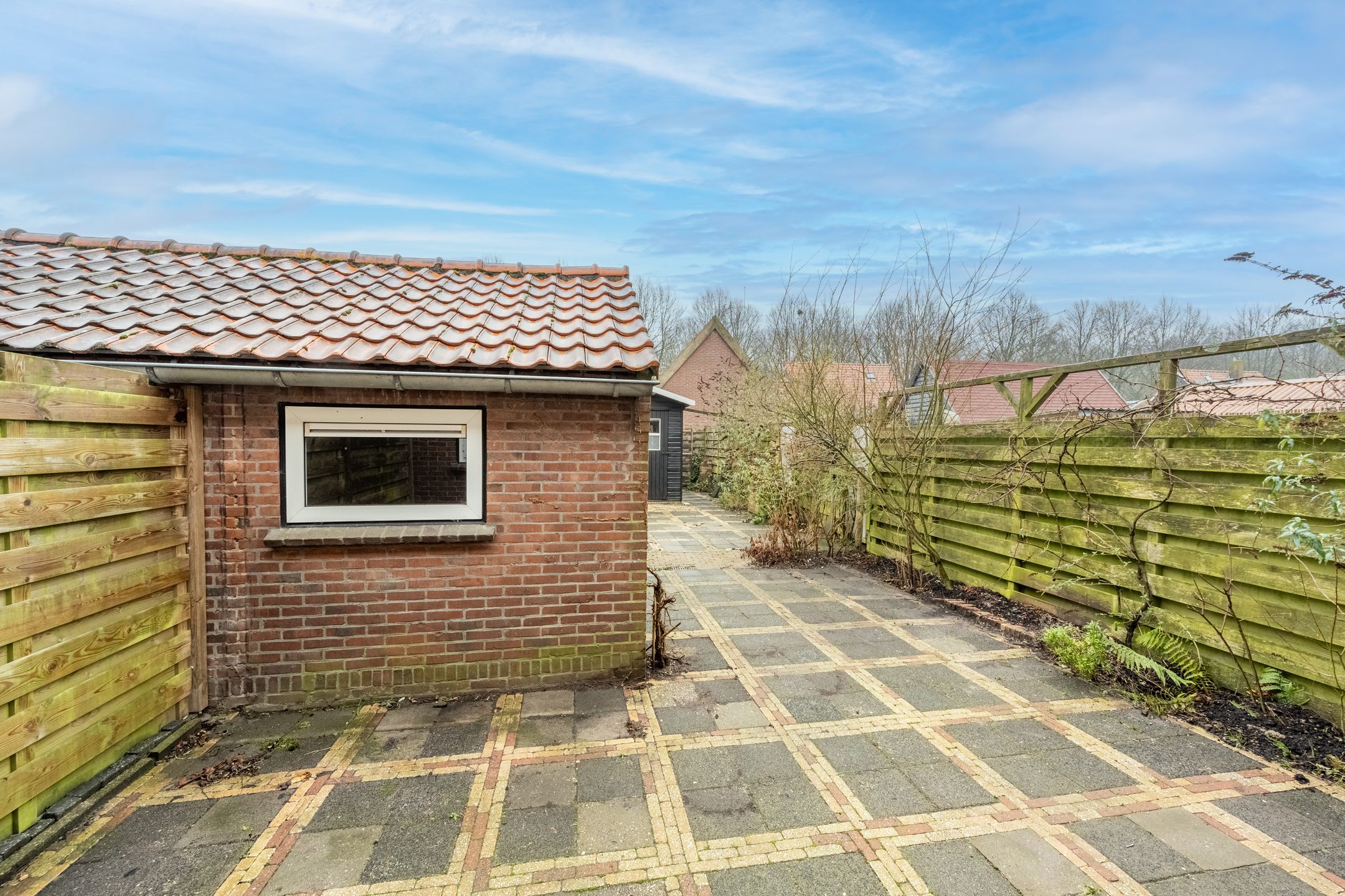 Foto 18 van Amundsenstraat 5