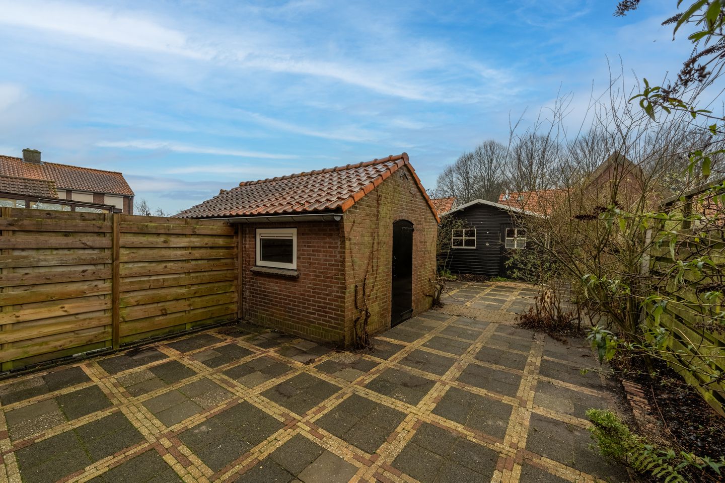 Foto 19 van Amundsenstraat 5