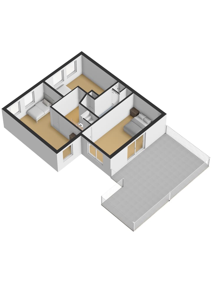 Foto 56 van Kerkstraat 5