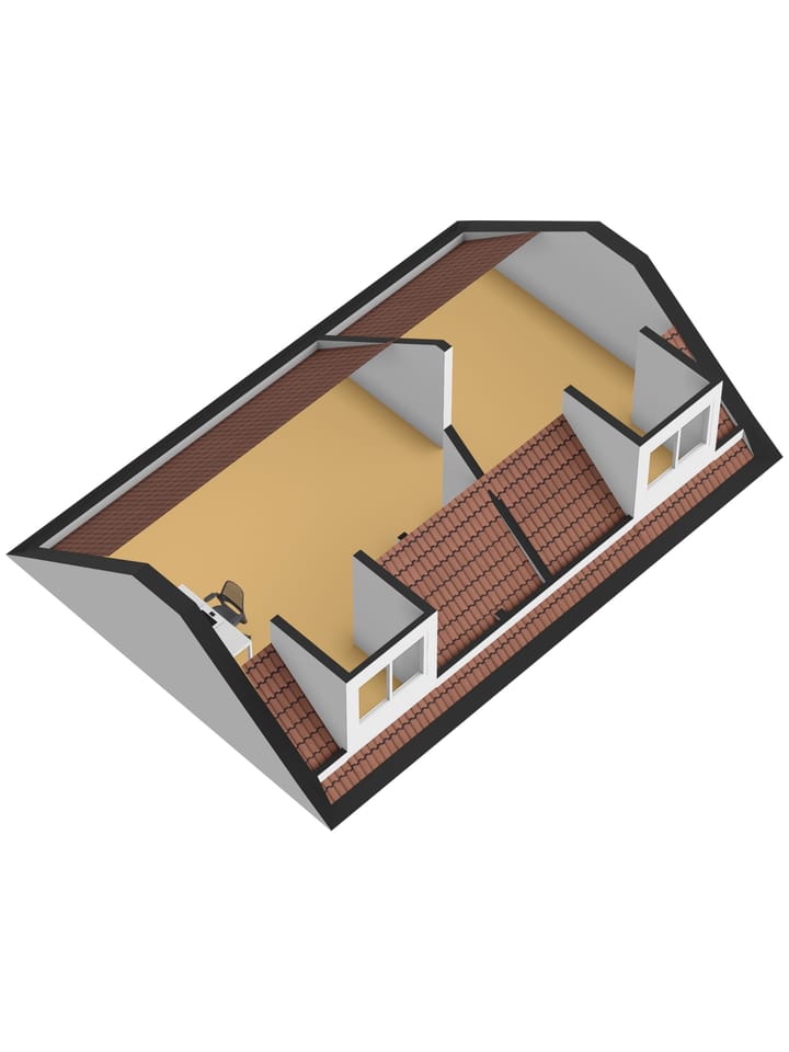 Foto 57 van Kerkstraat 5