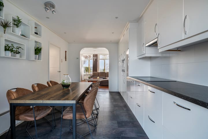 Foto 3 van Achthuizensedijk 8