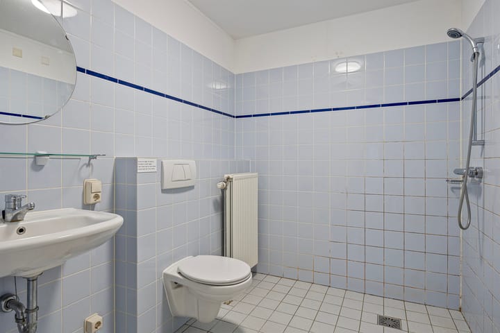 Foto 5 van Frans Joseph van Thielpark 117