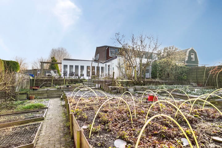 Foto 4 van Achthuizensedijk 8