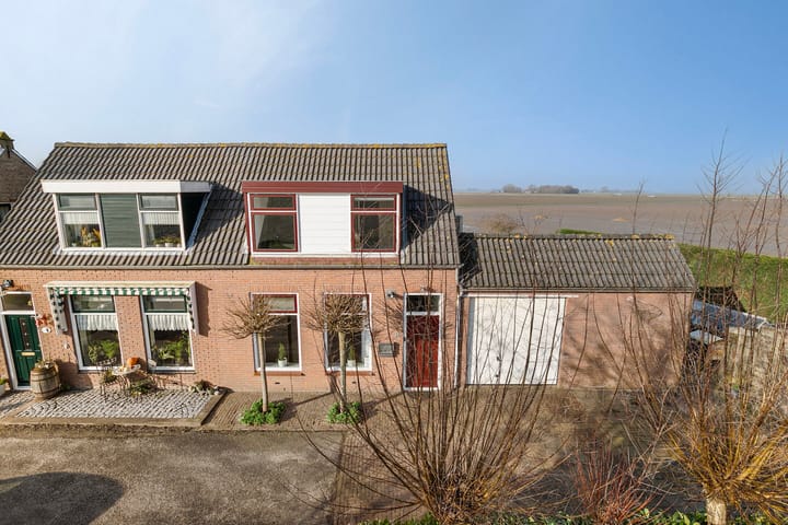 Foto 5 van Achthuizensedijk 8