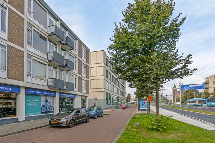 Photo 16 of Boulevard Heuvelink 10-A