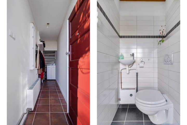 Foto 7 van Achthuizensedijk 8