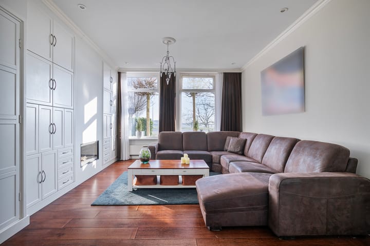 Foto 8 van Achthuizensedijk 8