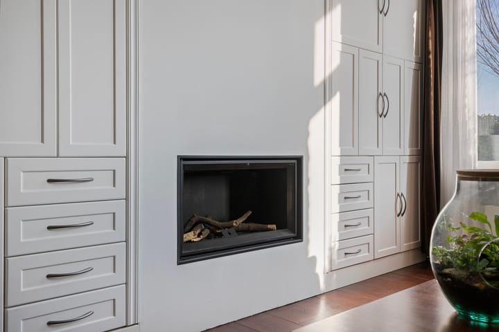 Foto 9 van Achthuizensedijk 8