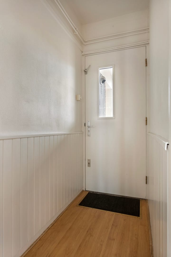 Photo 14 of Boulevard Heuvelink 10-A