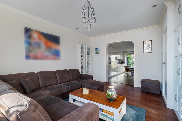 Foto 10 van Achthuizensedijk 8