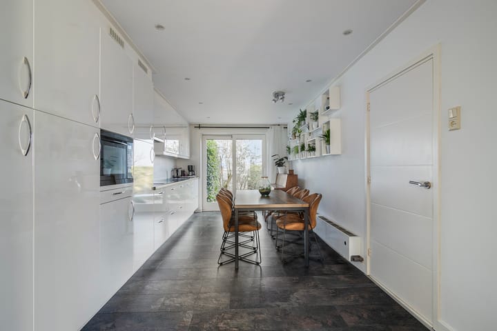 Foto 11 van Achthuizensedijk 8