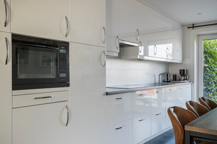 Foto 12 van Achthuizensedijk 8