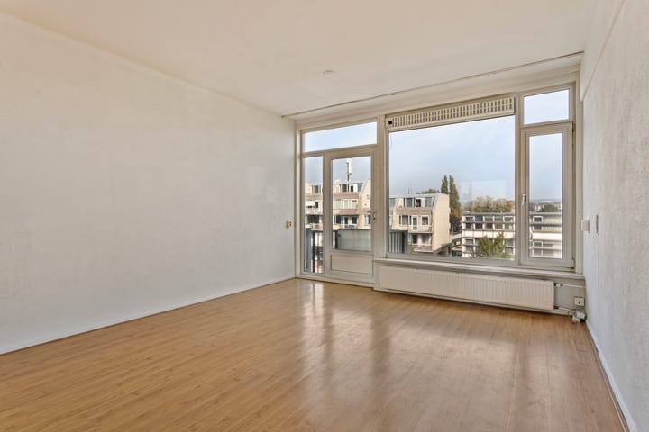 Photo 8 of Boulevard Heuvelink 10-A