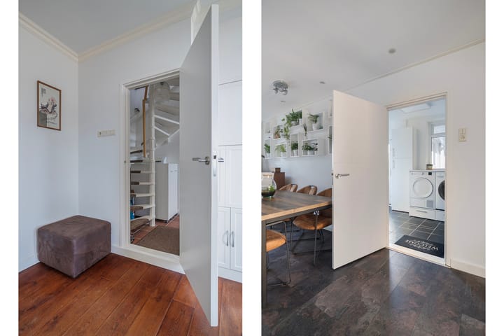 Foto 14 van Achthuizensedijk 8