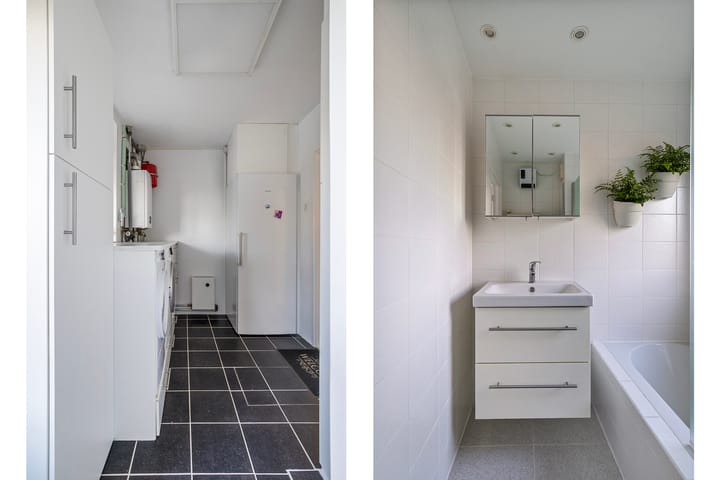 Foto 15 van Achthuizensedijk 8