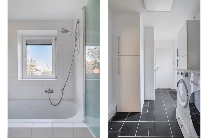 Foto 16 van Achthuizensedijk 8