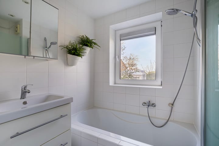 Foto 17 van Achthuizensedijk 8