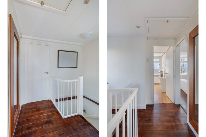 Foto 18 van Achthuizensedijk 8