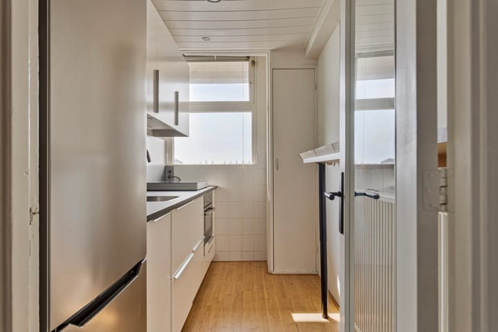 Photo 9 of Boulevard Heuvelink 10-A