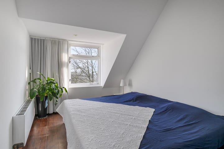 Foto 19 van Achthuizensedijk 8