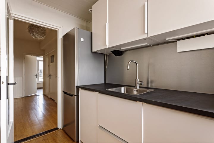 Foto 4 van Boulevard Heuvelink 10-A