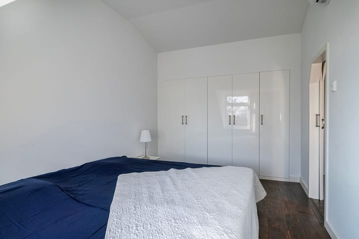 Foto 20 van Achthuizensedijk 8