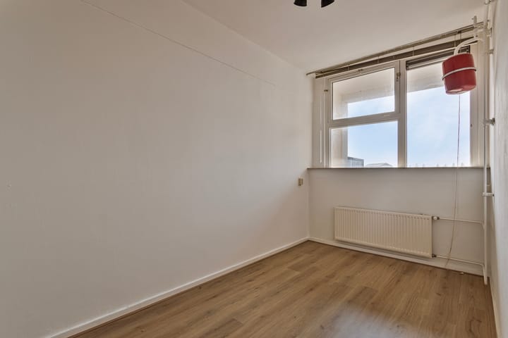 Photo 12 of Boulevard Heuvelink 10-A